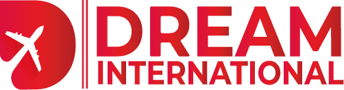 Dream Group International