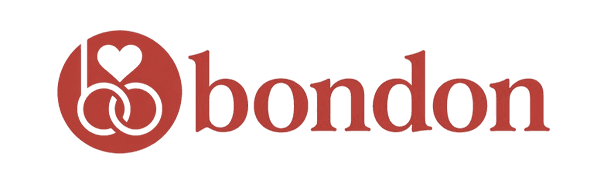 Bondon