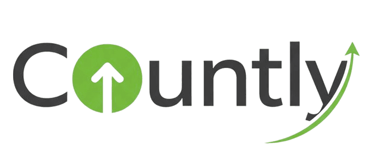 Countly