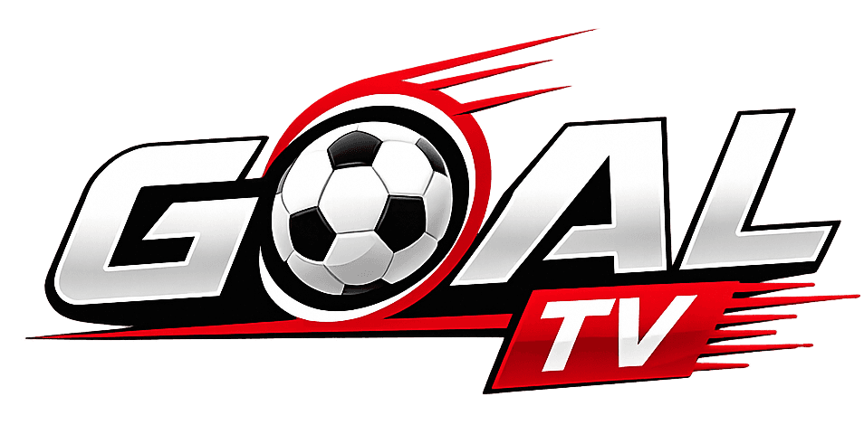 Goal Tv