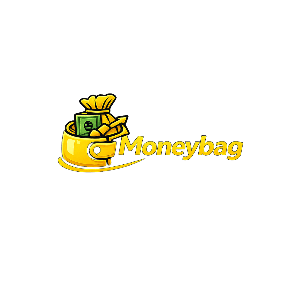 Moneybag