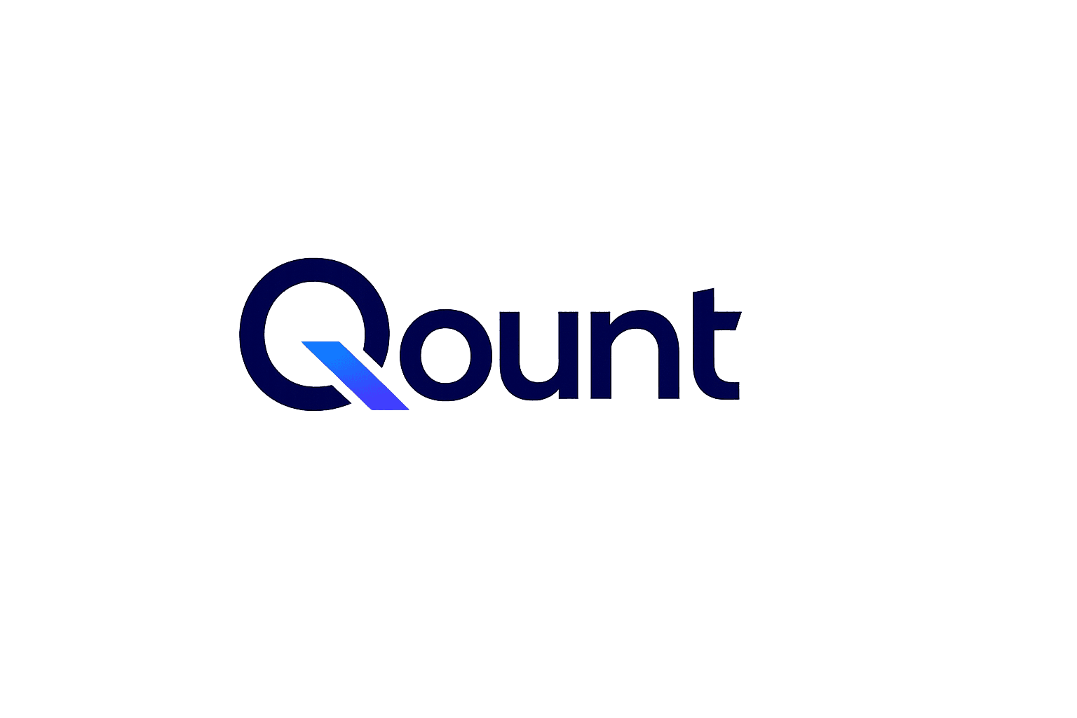 Qount