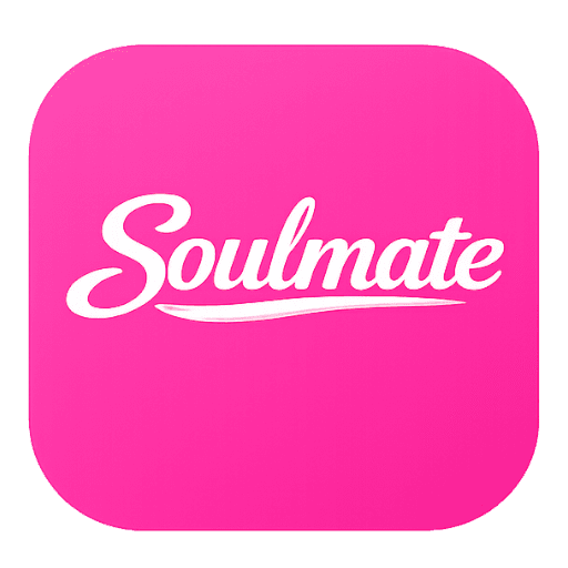 Soulmate