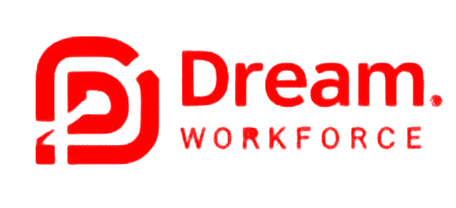 Workforce